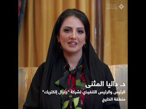 img-video