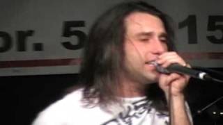 Disciple-Fight For Love