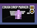 How to find the "Cough Drop" Marker |ROBLOX FIND THE MARKERS