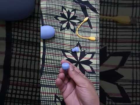 realme q2 neo earbuds part 2