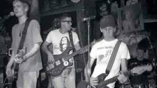 Half Right - Heatmiser