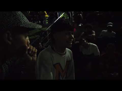 MAKNU 357 vs HENRRY - FINAL - Fecha 6 Temporada 2022