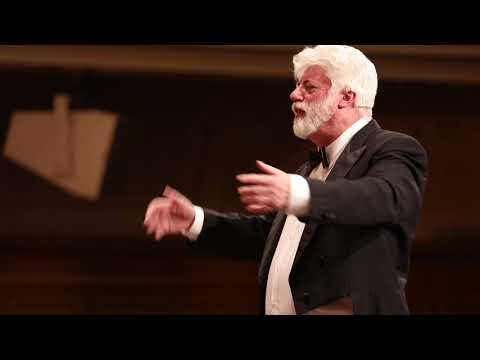 Gitarren Orchester Graz - Symphonie Nr. 8 „Unvollendete“ - I. Allegro moderato