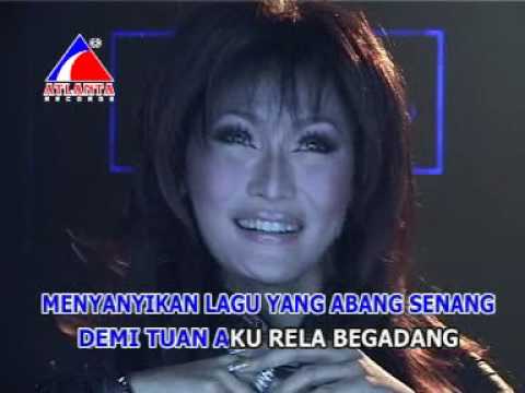download lagu mp3 mp4 Inul Daratista Sawer Gitu Loh, download lagu Inul Daratista Sawer Gitu Loh gratis, unduh video klip Inul Daratista Sawer Gitu Loh