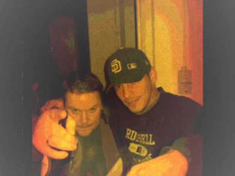 CBSMM - Rap Is Wo Ich Wohn'