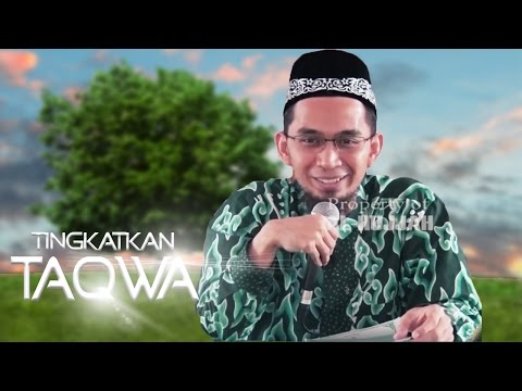 Ulasan tentang perlakuan nasional impotensi Produk alami mempromosikan potensi