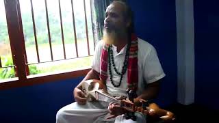 গানঃ ডিজিটালের জাদু