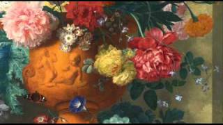 G. F. Händel: Solomon (HWV 67) - III/I The arrival of the Queen of Sheba / Il Giardino Armonico