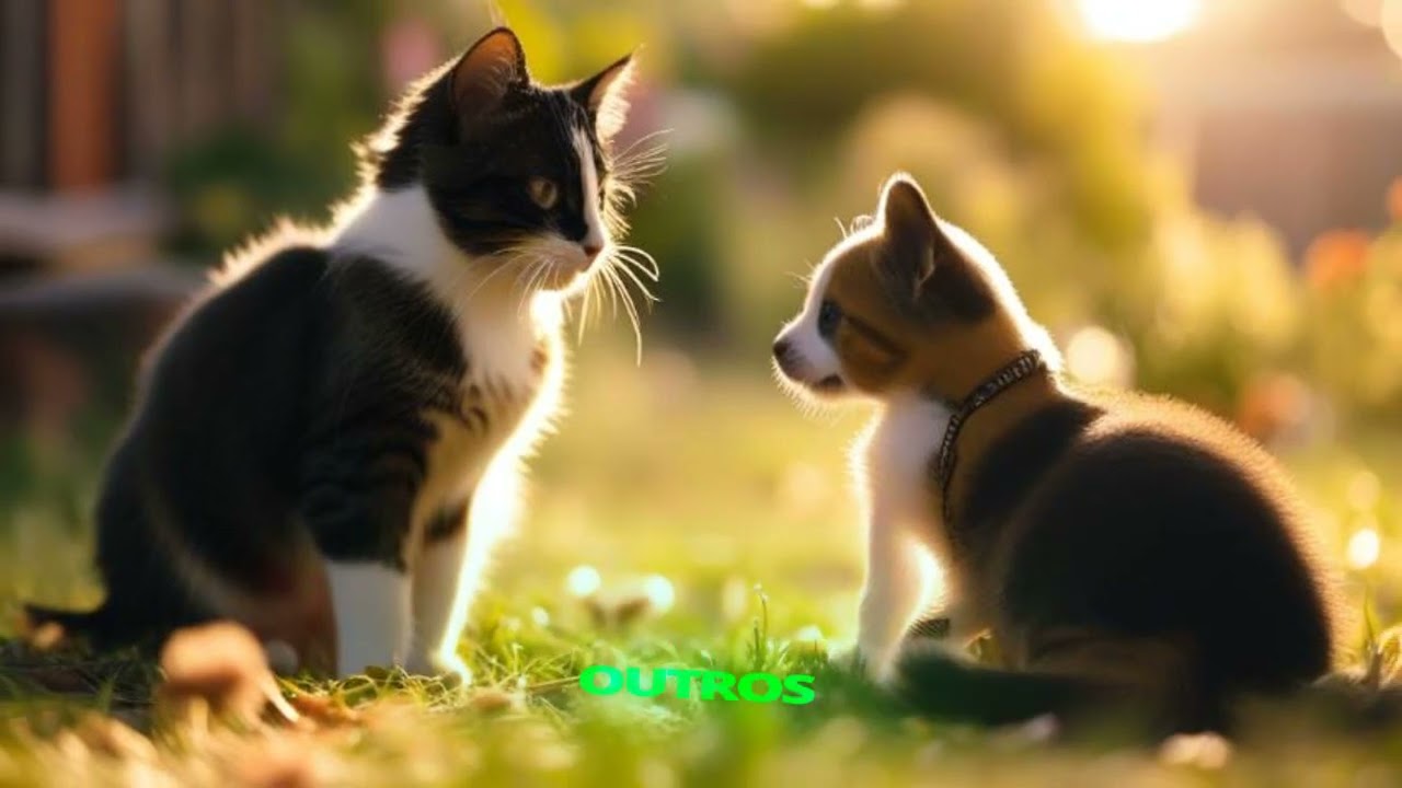 Descubra as Maravilhas dos Gatos Chita: História, Características e Cuidados