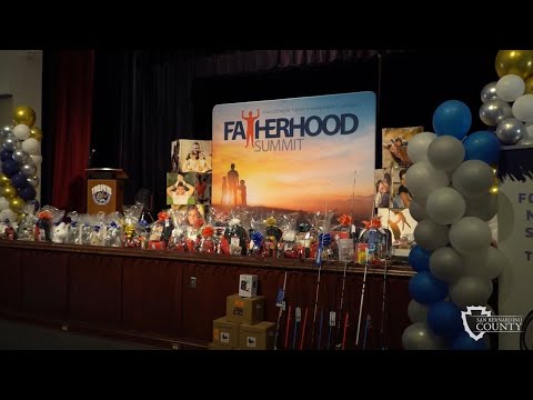 Play Video Youtube Video