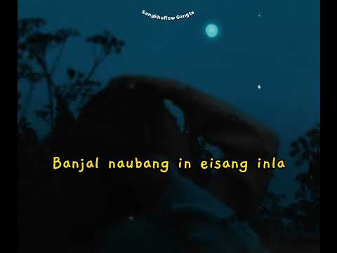 Gangte old song _ WhatsApp status