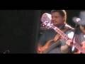 James Cotton _ Sweet home Chicago