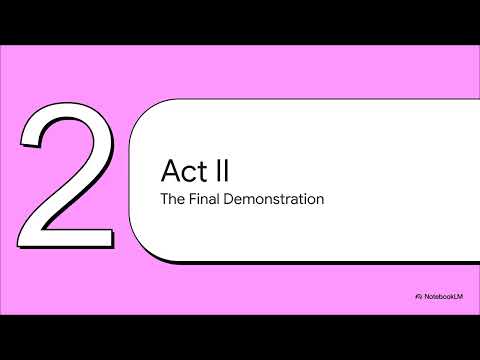 The "Demon Core": The Plutonium Sphere That Killed Two Scientists