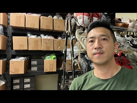 Reseller Nightmares begin TODAY...(Live Q&A)