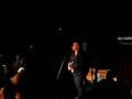 Black Francis - Superabound