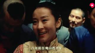 [問卦] 華佗幫殺他兒子兇手醫治！！