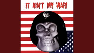 Turn The Guns Around