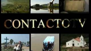 preview picture of video 'Contactotv'
