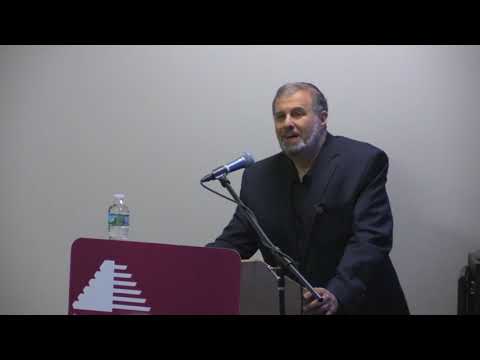 Jewish Cultural Resistance in Vilna