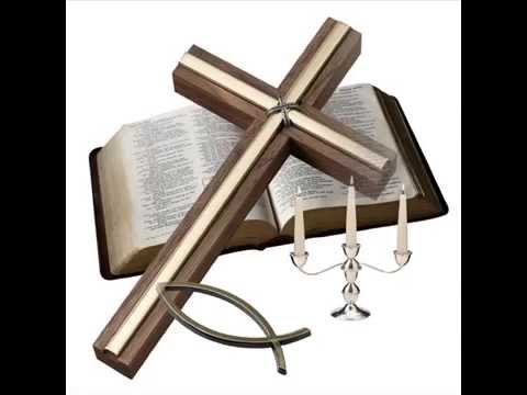 Braća Kovačević - U životu