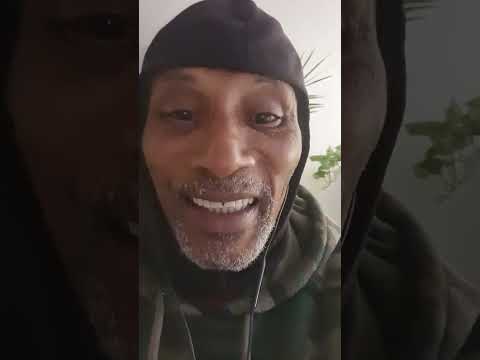 COLOSSIANS 4:18  CHARACTER OF THE NEW MAN 🔥🔥🔥