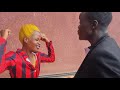 YANKUTUDE VIDEO CHALLENGE SUBSCRIBE OUR CHANNEL BAMBI