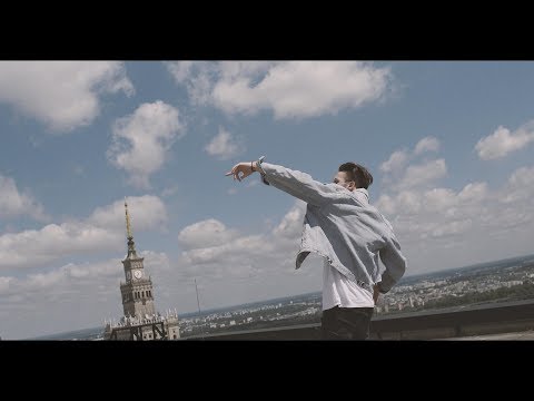 Fonciak - Skarb (prod.YoungTaylor) [Official Video]