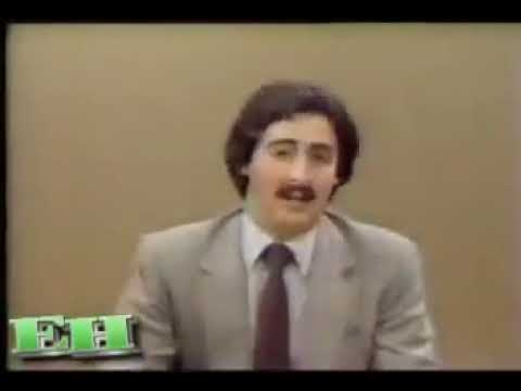 Noticentro 4 - Edición Nocturna.