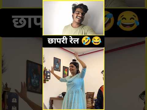 हंसते हंसते पेट दुखने लगा एक बार वीडियो देखो 🤣😂 mini woodtoy-woodworking art skill/wood hand#comedy