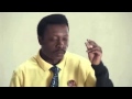 Funny SoCo Commercial