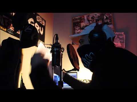 GRXU SKWD-  #hot16challenge2 ...2020