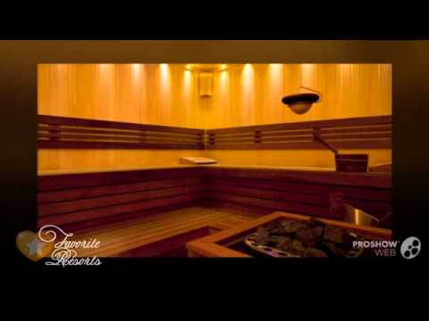 Hotel Apollo - Romania Singeorgiu de Mures