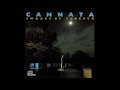 Cannata - Together [lyrics] (HQ Sound) (AOR/Melodic Rock)