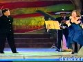 JUAN GABRIEL Y ROCIO DURCAL.....La Gitana.