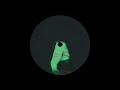 STOLEN COPYRIGHT - VOODOO  #music #video #fyp 
