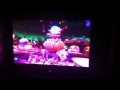 Disney 365