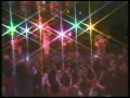 Bay City Rollers/Yesterday's Hero _16.December.1977@Tokyo.Japan