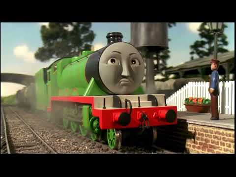 Characters Inc (Monsters Inc) Part 3 - Characters, Inc./Dr. Robotnik