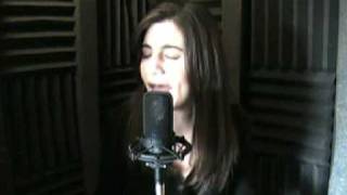 Mariah Carey-Fantasy (Maria Zouroudis original remix)