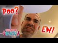 Different Kinds Of Poo Experiments At Home Operation Ouch