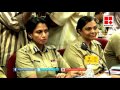Women IPS Officers Avoided By Kerala Government Reporter Live