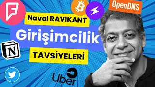 Gençlerin İnternet Çağında Başarılı Olmak İçin Bilmeleri Gerekenler!