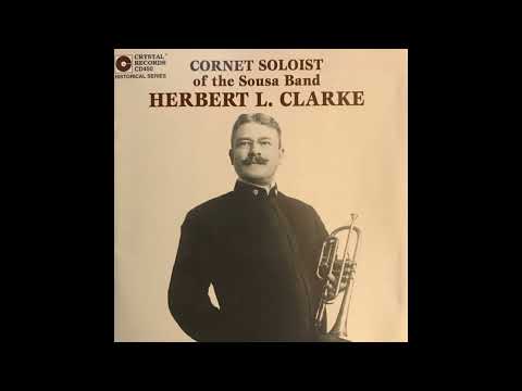 15 La Veta Caprice (Lillian)