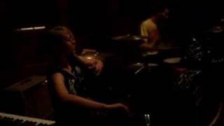 Murder By Death- Killbot 2000