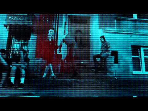 CBCH (YYY) || iNTRO / ŽiVOT [prod. by DAViD AHOJ] || VD by MULTIBELXCH || R.A.P. MIXTAPE - YYY