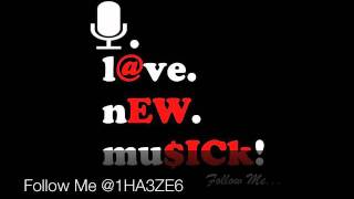 Haze - Give up the Goods freestyle.m4v