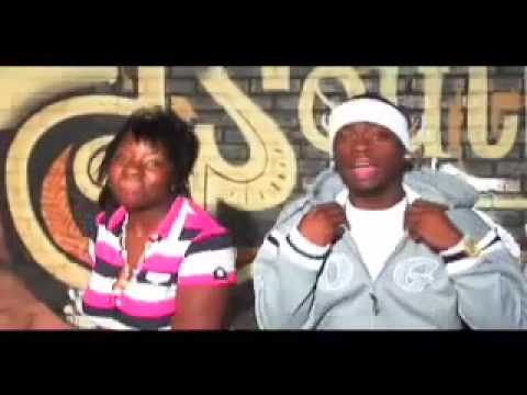 Sick Man (ALLProLDN), Stylo G, Icekid, Lioness, Little Dee, Dizz, Dot Rotten - Don't Talk - No cure