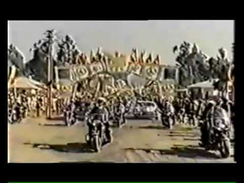 Kris Naphtali - Jah Appointed Time