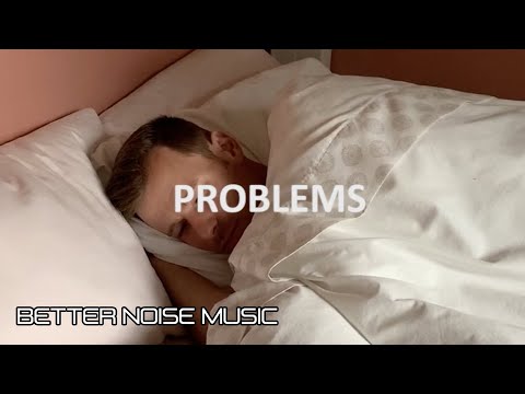 Video thumbnail for Problems