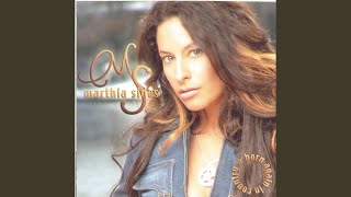 Picture Perfect Girl